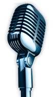 Mic